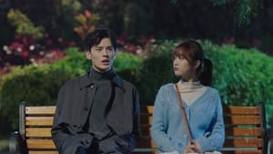Sweet Teeth Season 1 EP 11
