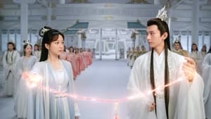 Immortal Samsara Season 1 EP 51