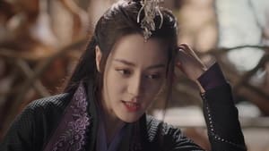 The Blue Whisper Season 1 EP 2