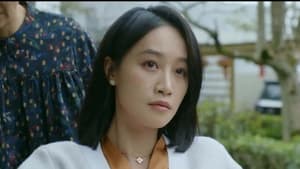 Interlaced Scenes Season 1 EP 4