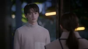 Falling Before Fireworks Season 1 EP 5