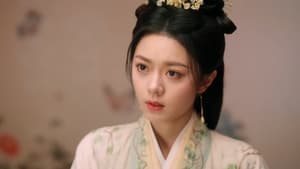 The Princess Royal Season 1 EP 25