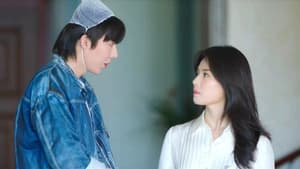 Be Your Own Light Season 1 EP 4