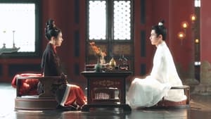 The Princess Royal  Season 1 EP 39