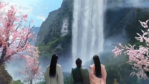 Word of Honor Season 1 EP 24