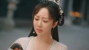 Immortal Samsara Season 1 EP 8