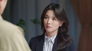 Be Your Own Light Season 1 EP 10