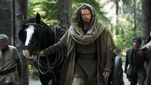 Vikings: Valhalla Season 3 EP 8