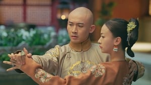Story of Yanxi Palace Season 1 EP 51