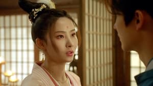 The Killer Is Also Romantic Season 1 EP 13