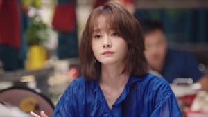 Be Your Own Light Season 1 EP 12