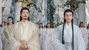 Immortal Samsara Season 1 EP 2