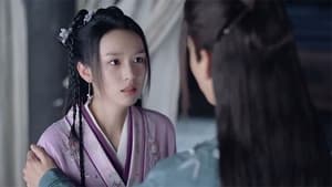Word of Honor Season 1 EP 23