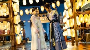 I’ve Fallen For You Season 1 EP 15