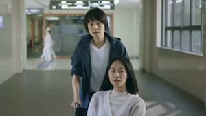 Interlaced Scenes Season 1 EP 6