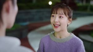 My Eternal Star Season 1 EP 19