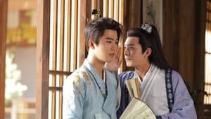 I’ve Fallen For You Season 1 EP 19