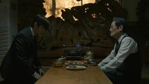 Connection Season 1 EP 9