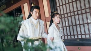I’ve Fallen For You Season 1 EP 21