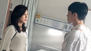 Red Swan Season 1 EP 6