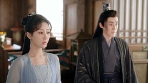 Immortal Samsara Season 1 EP 34