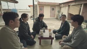 Connection Season 1 EP 13
