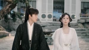 Immortal Samsara Season 1 EP 20