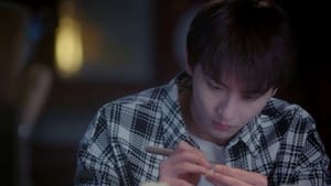 Falling Before Fireworks Season 1 EP 17