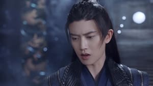 The Blue Whisper Season 1 EP 22