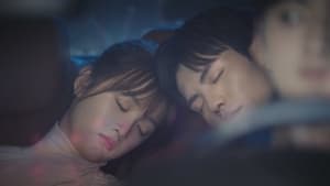 Sweet Teeth Season 1 EP 8