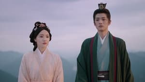 The Princess Royal Season 1 EP 36