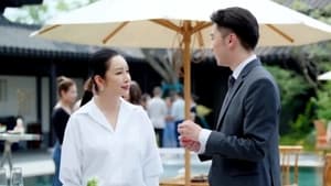 Be Your Own Light Season 1 EP 5