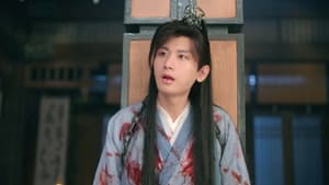 Immortal Samsara Season 1 EP 41