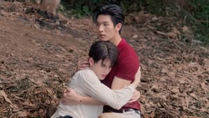 เพียงชลาลัย Season 1 EP 6