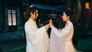 I’ve Fallen For You Season 1 EP 23