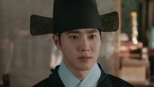 Missing Crown Prince Season 1 EP 16