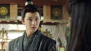 The Killer Is Also Romantic Season 1 EP 5