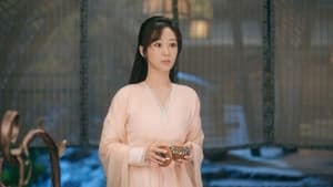 Immortal Samsara Season 1 EP 21