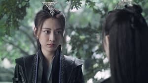 The Blue Whisper Season 1 EP 4