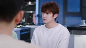 My Eternal Star Season 1 EP 20