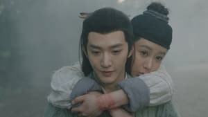 Lost You Forever Season 1 EP 4
