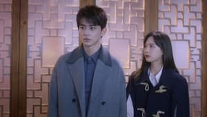 Falling Before Fireworks Season 1 EP 6