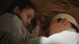 Missing Crown Prince Season 1 EP 8