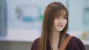 A Love So Beautiful Season 1 EP 14