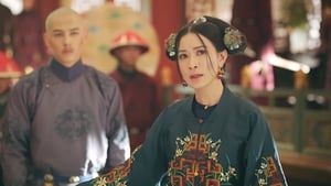 Story of Yanxi Palace Season 1 EP 69