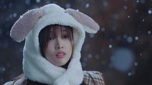 Sweet Teeth Season 1 EP 3