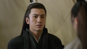 The Blue Whisper Season 1 EP 13