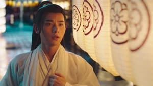 I’ve Fallen For You Season 1 EP 8