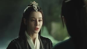 The Blue Whisper Season 1 EP 6