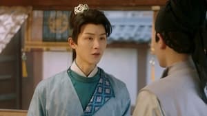 The Killer Is Also Romantic Season 1 EP 17